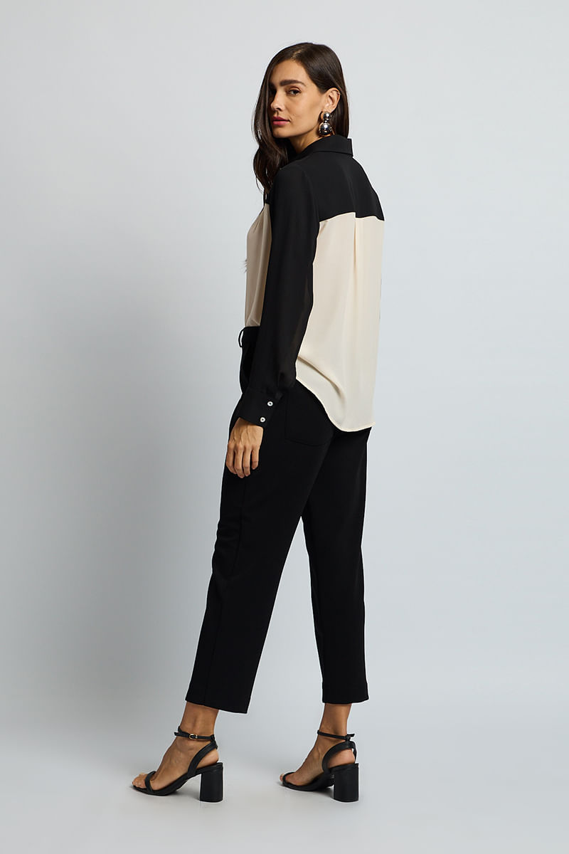 camisa-bicolor-chifon---preto-0000605001_3
