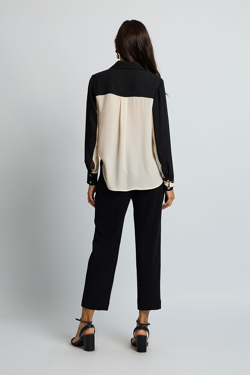 camisa-bicolor-chifon---preto-0000605001_4