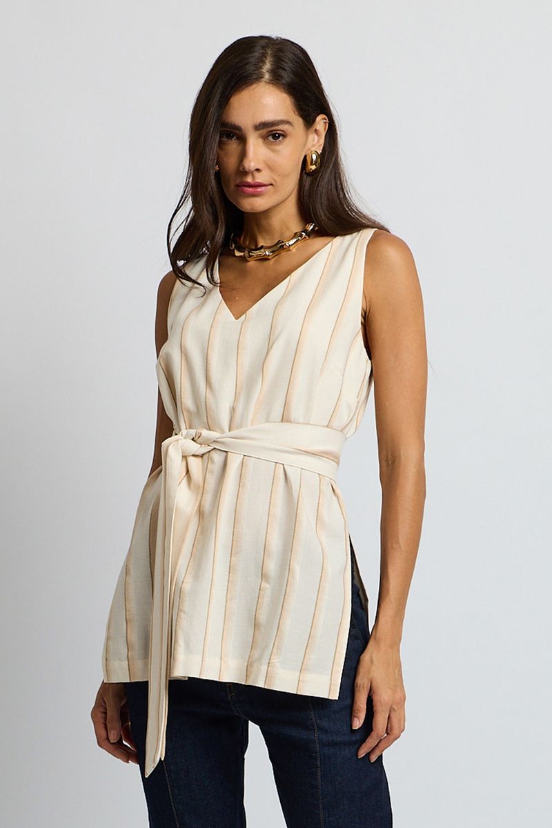 blusa-alongada-com-faixa-listra---natural-0000606201_1