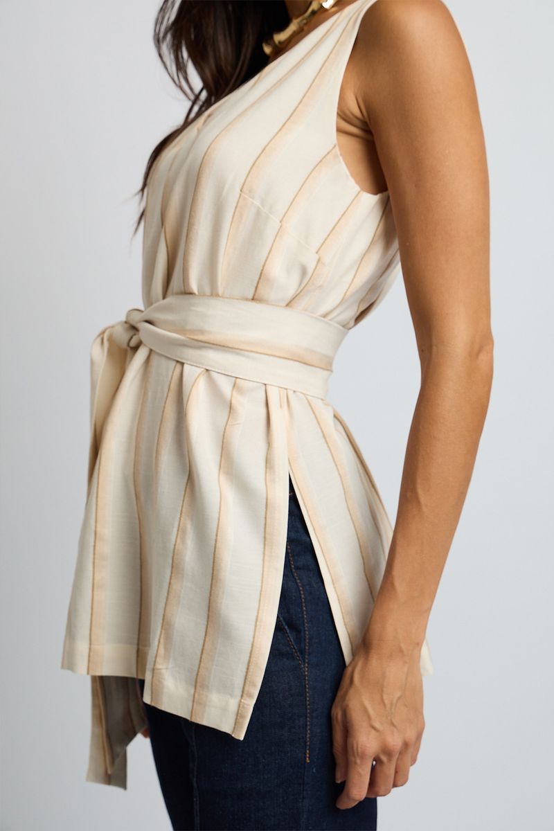 blusa-alongada-com-faixa-listra---natural-0000606201_2