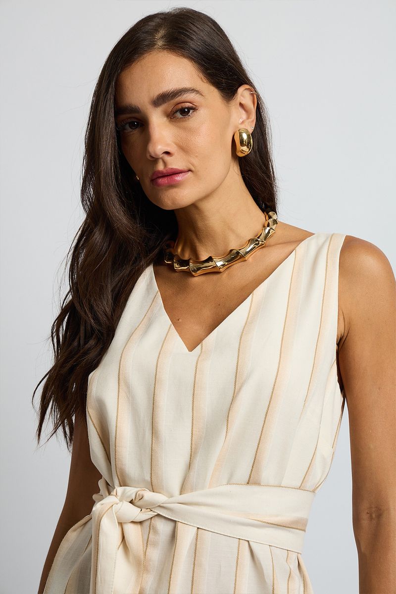 blusa-alongada-com-faixa-listra---natural-0000606201_4