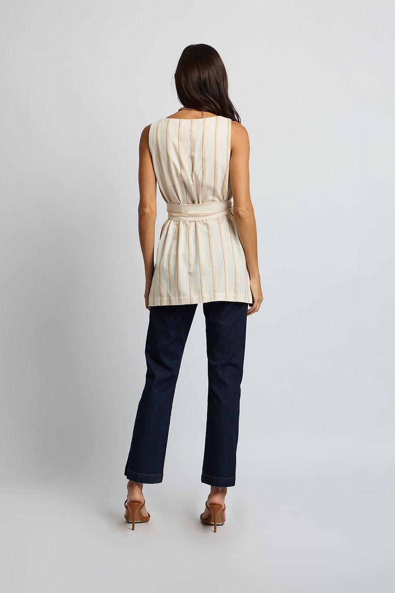 blusa-alongada-com-faixa-listra---natural-0000606201_6