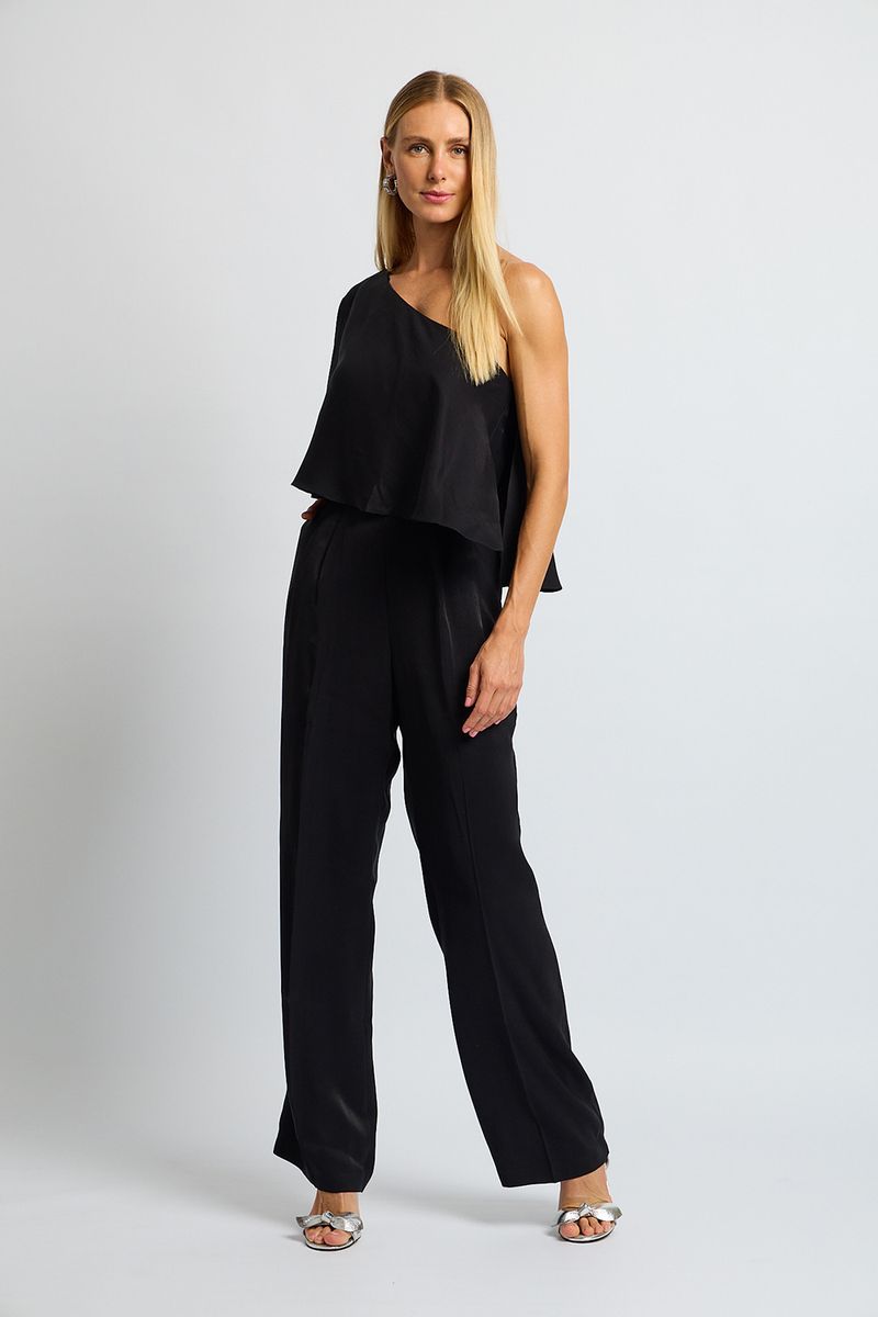 macacao-ombro-so---preto-0000601901_3