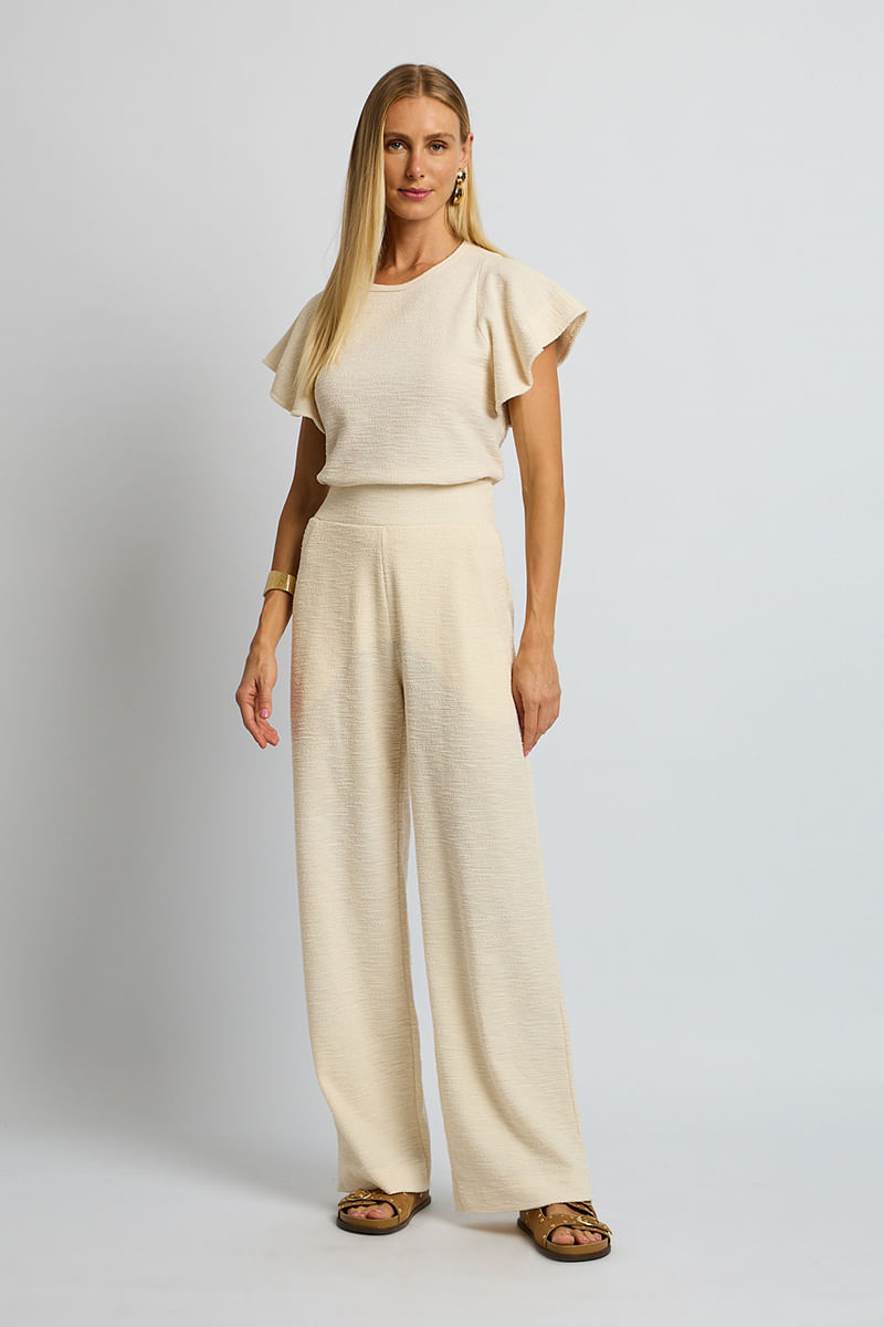 calca-malha-wide---off-white-0000601001_1