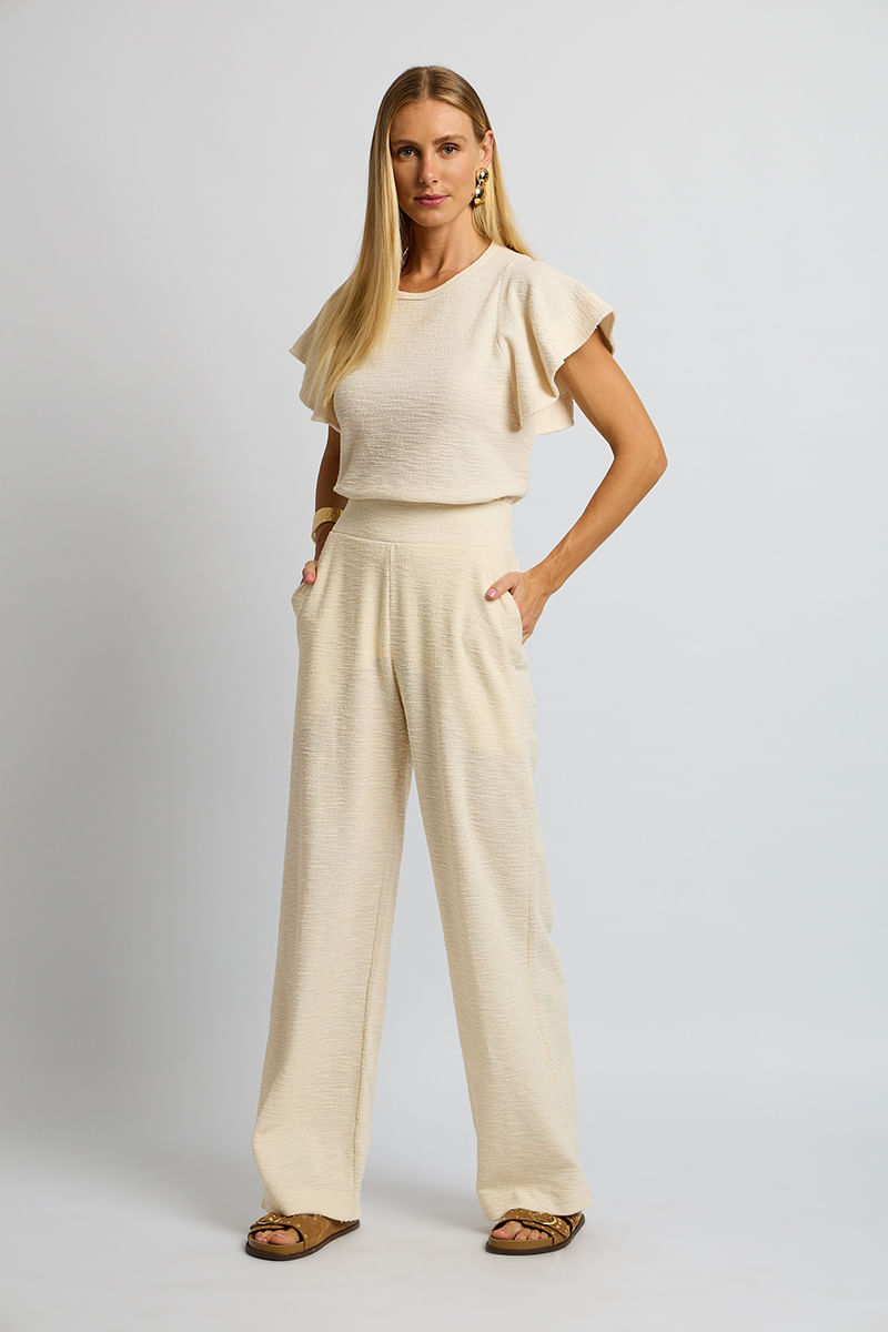 calca-malha-wide---off-white-0000601001_2