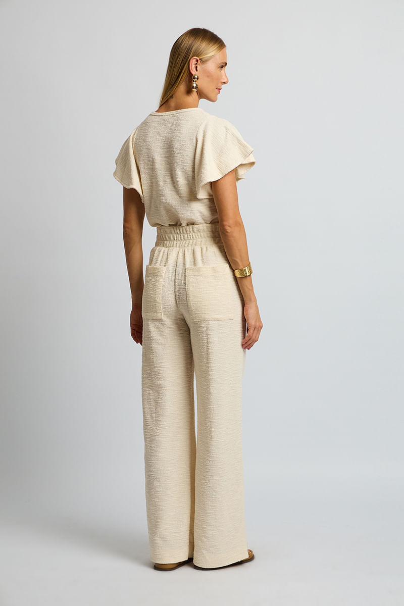 calca-malha-wide---off-white-0000601001_4