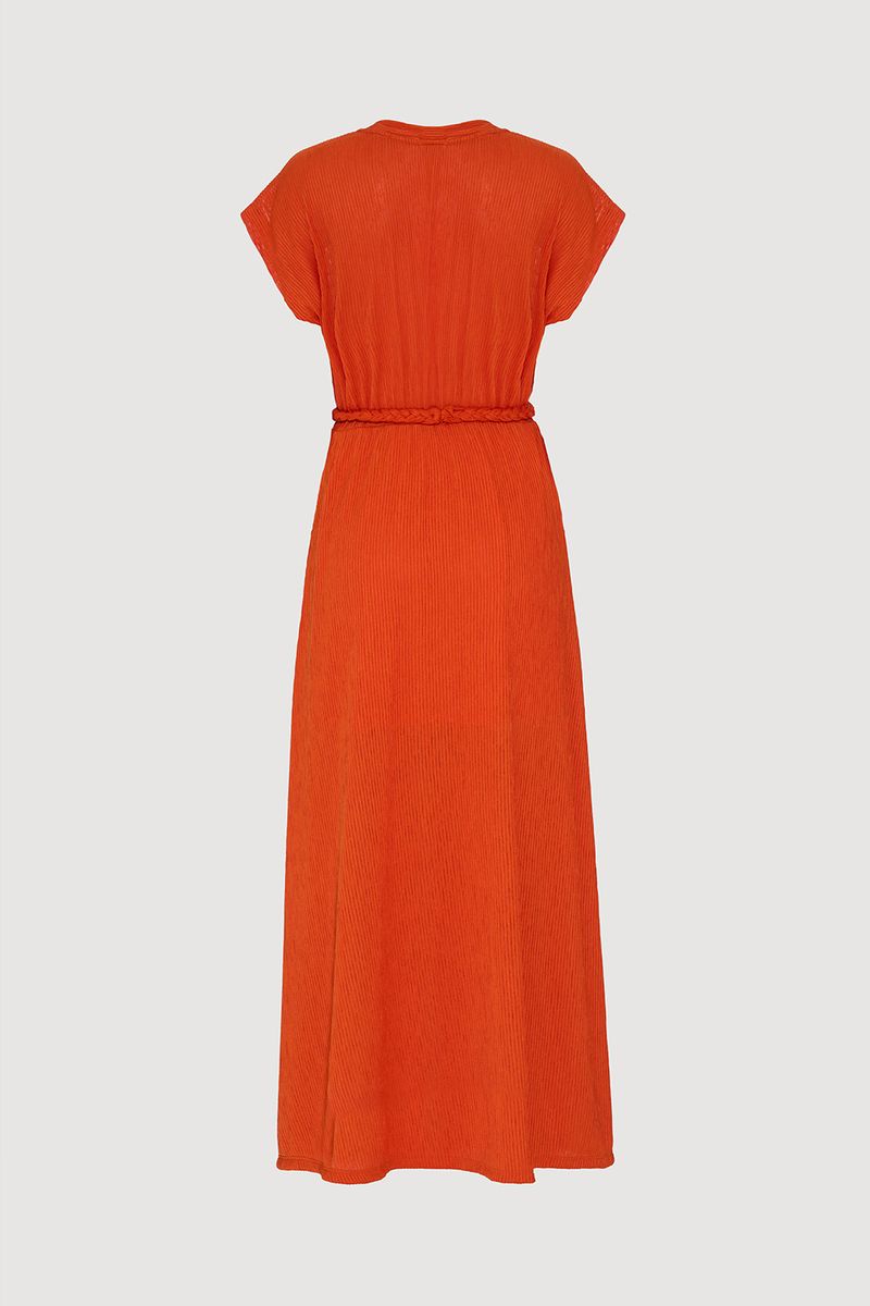 vestido-malha-cinto-trancado---laranja-0000609702_2
