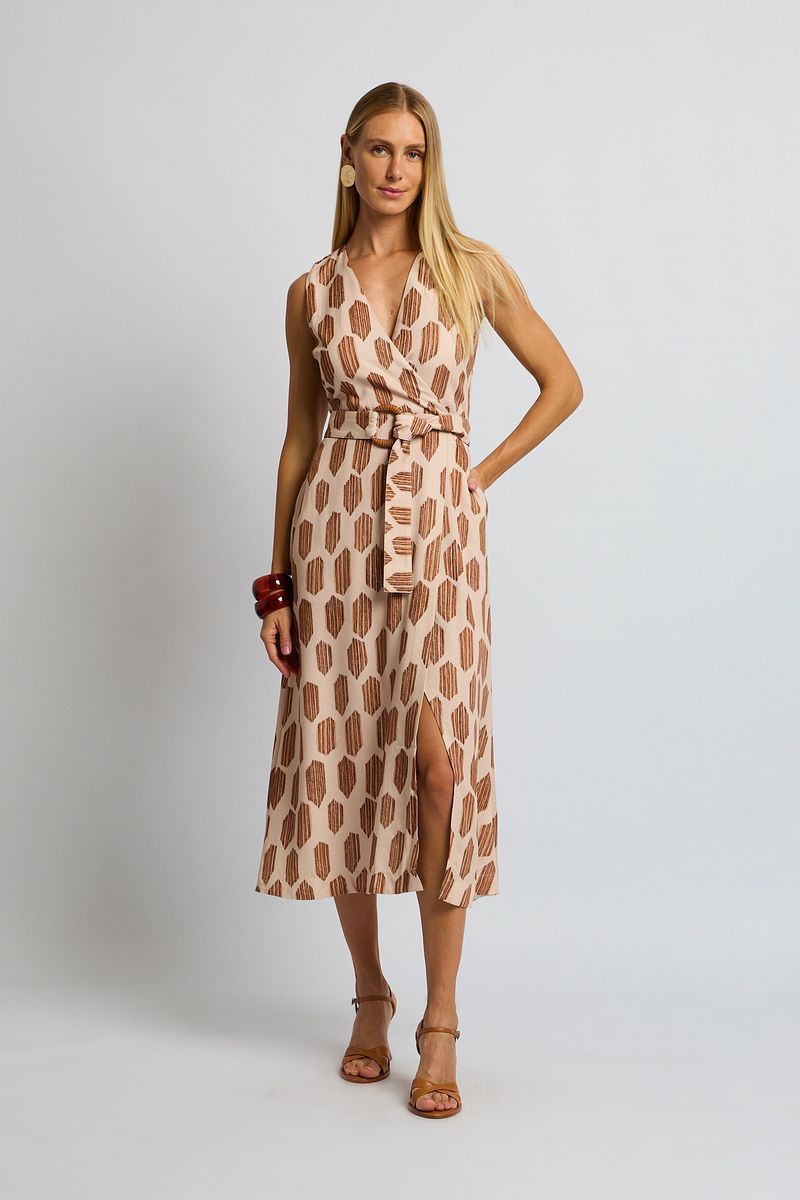 vestido-transpasse-estampado---estampado-0000604001_1