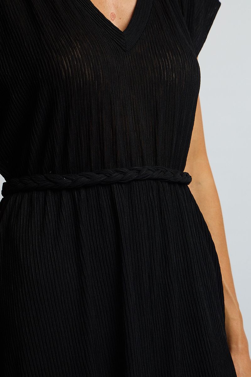 vestido-malha-cinto-trancado---preto-0000609701_4