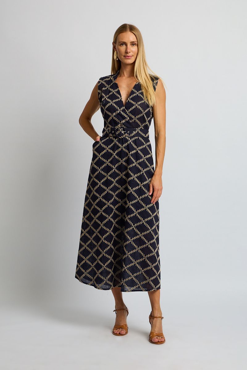 vestido-midi-bordado---marinho-0000605801_2