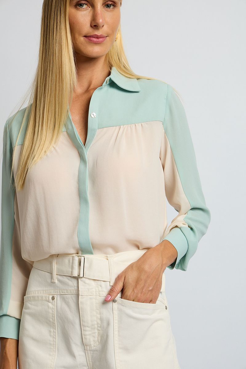 camisa-bicolor-chifon---verde-agua-0000605002_3