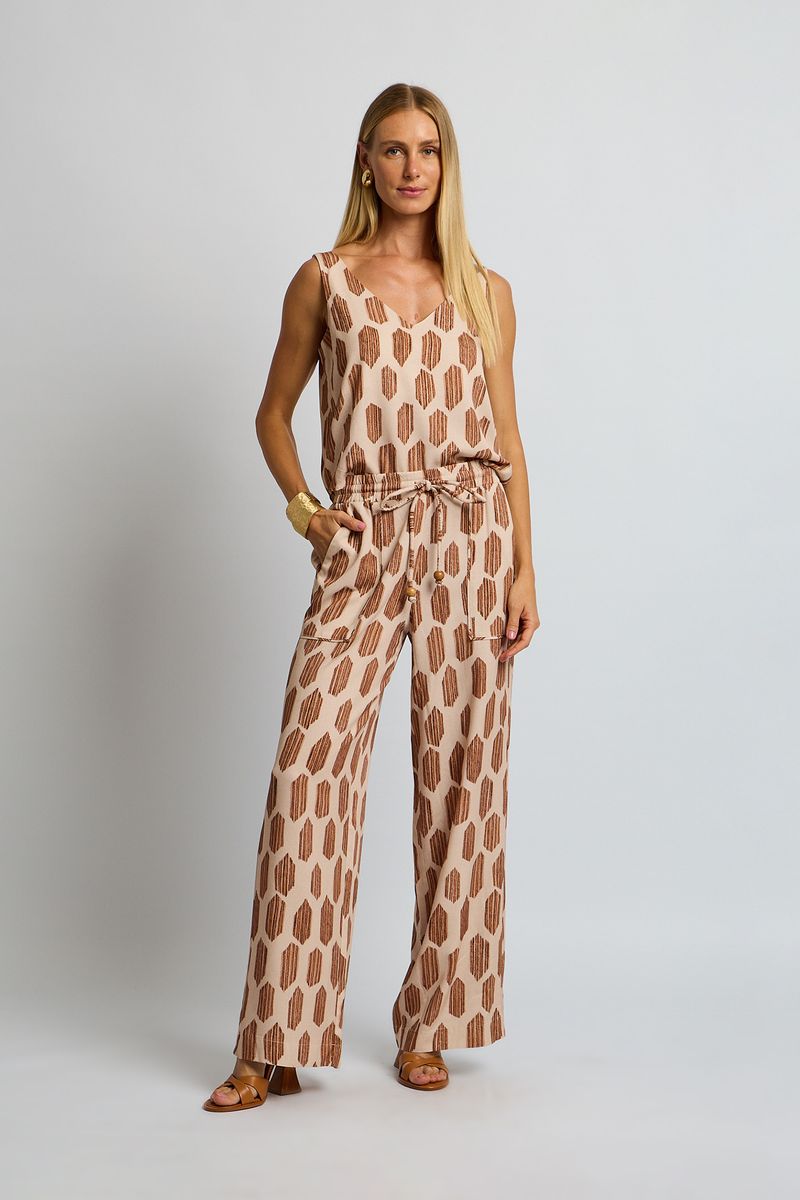 calca-wide-estampada---estampado-0000604101_1