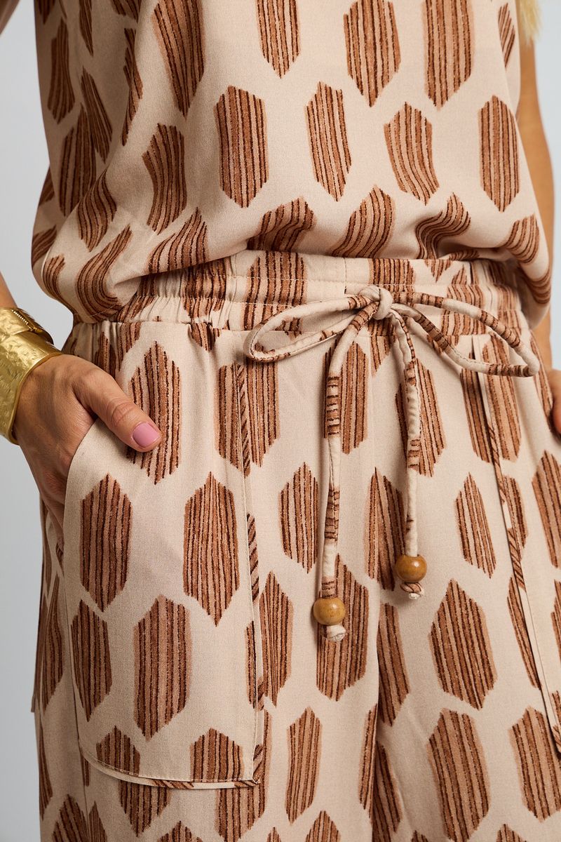 calca-wide-estampada---estampado-0000604101_3