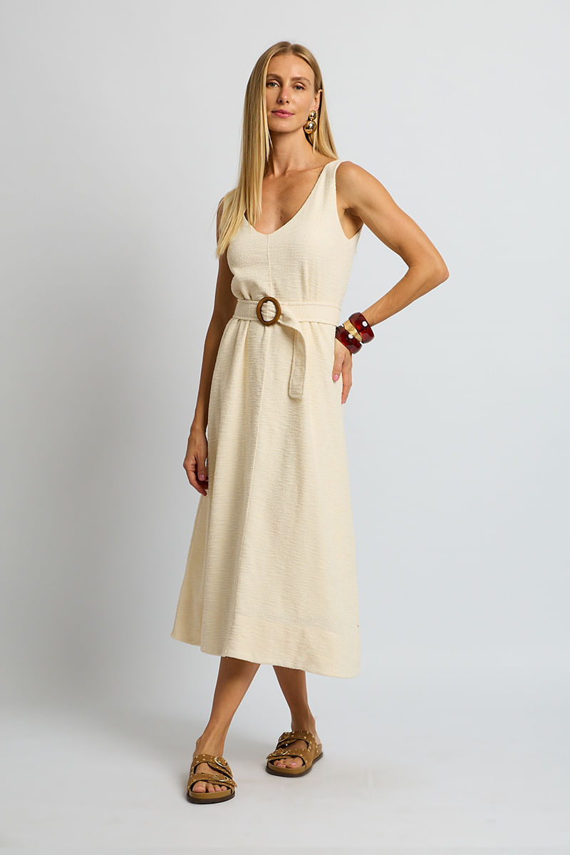 vestido-malha-midi-com-cinto---off-white-0000600801_2