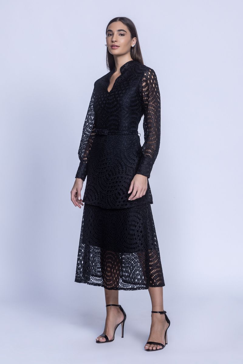 vestdo-renda-manga-longa-com-cinto-forrado---preto-0000502101_2