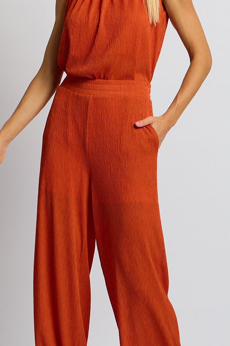 calca-malha-wide---laranja-0000609902_3