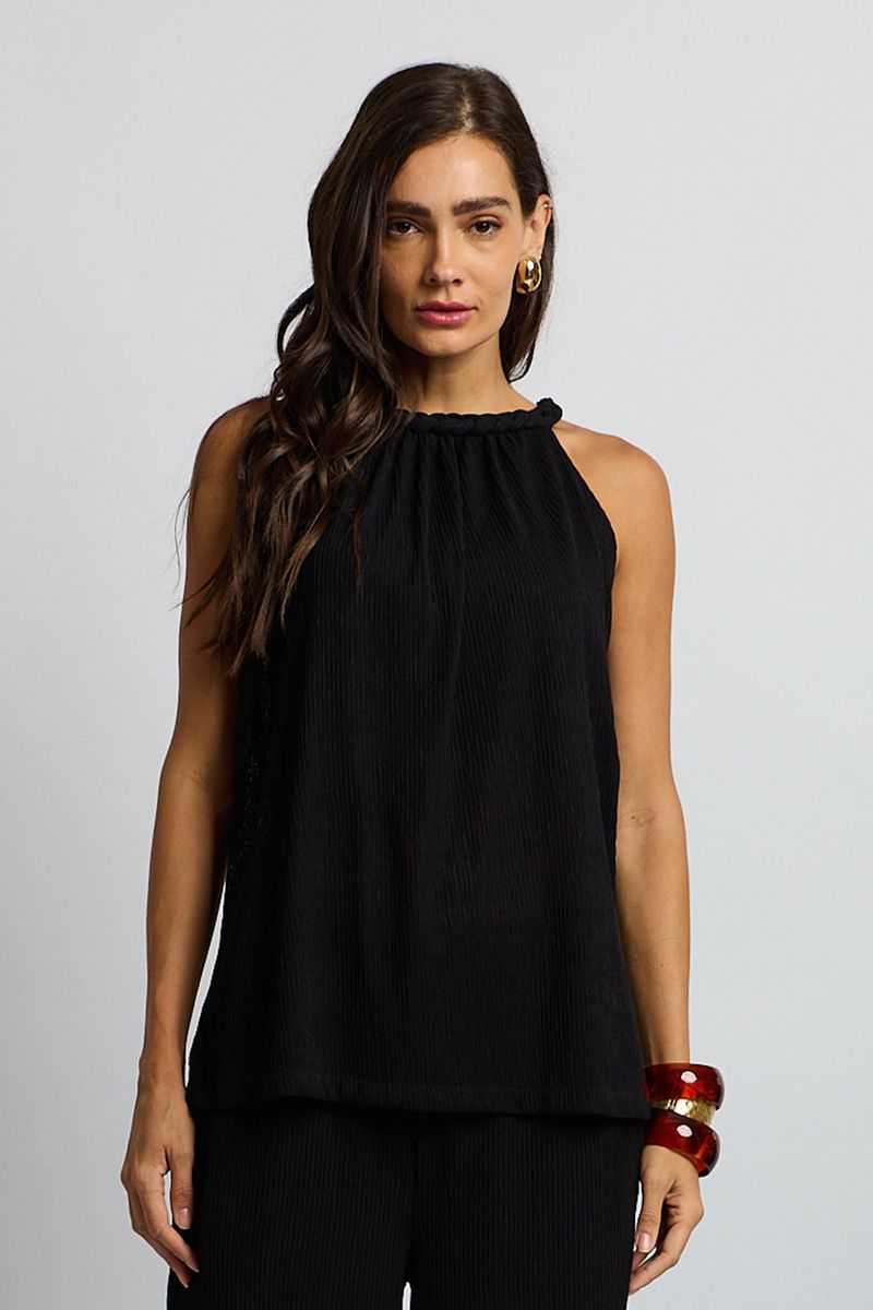 blusa-malha-decote-tracado---preto-0000609801_1