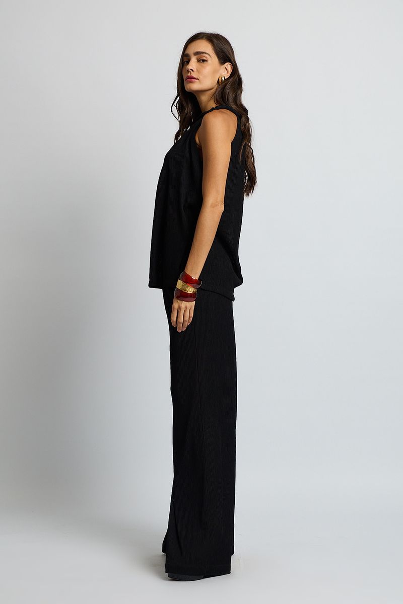 blusa-malha-decote-tracado---preto-0000609801_2