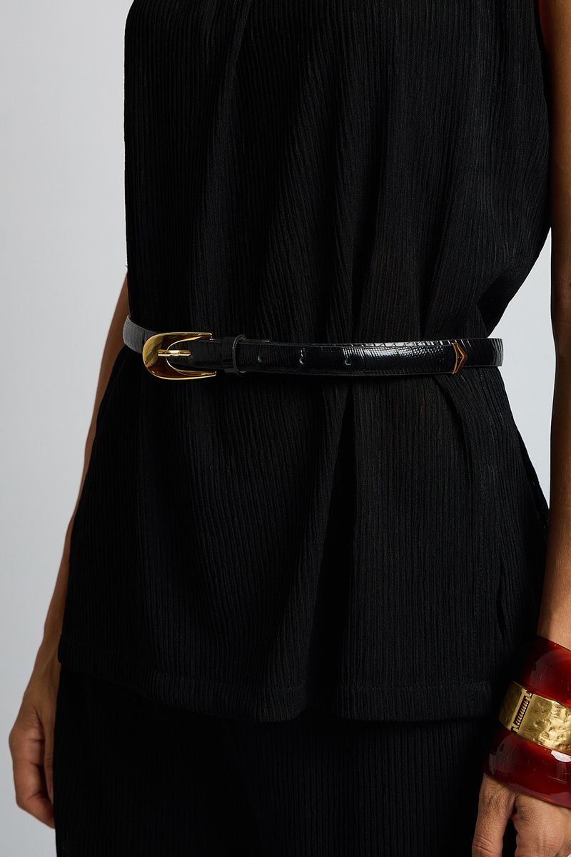 blusa-malha-decote-tracado---preto-0000609801_4