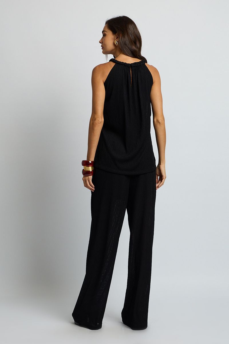 blusa-malha-decote-tracado---preto-0000609801_5