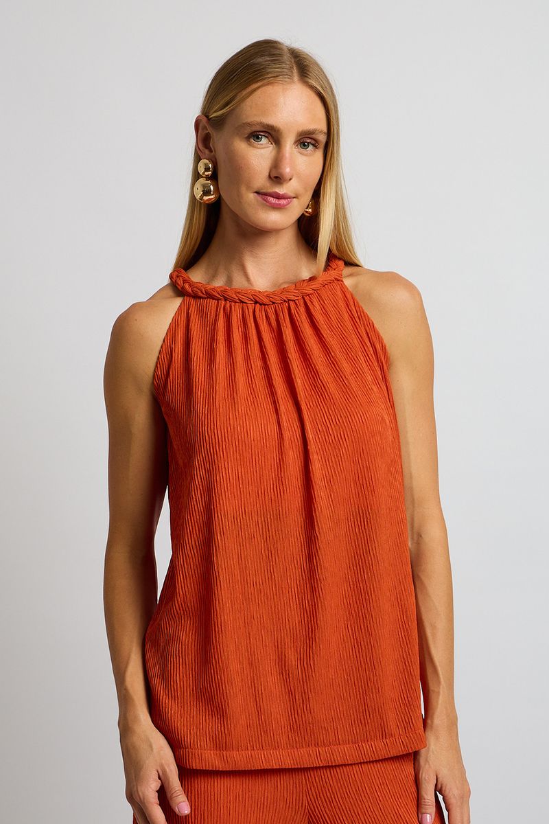 blusa-malha-decote-tracado---laranja-0000609802_1