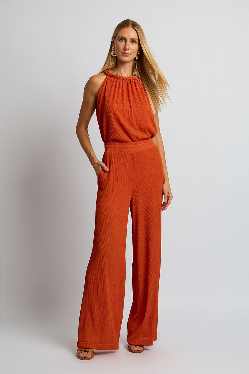 blusa-malha-decote-tracado---laranja-0000609802_2