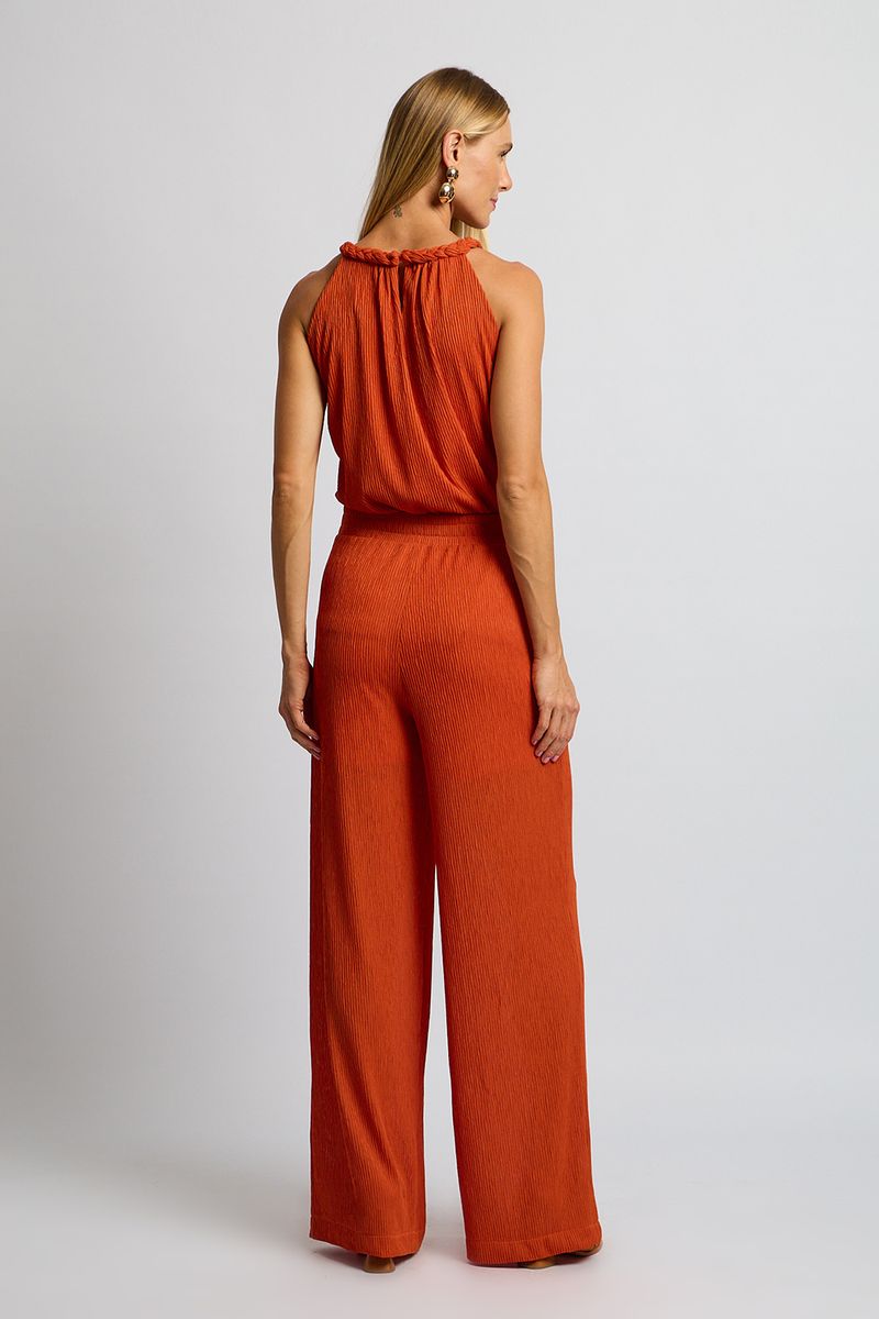 blusa-malha-decote-tracado---laranja-0000609802_4