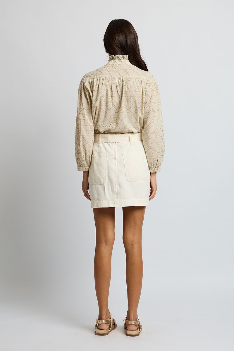 mini-saia-sarja---off-white-0000614402_3