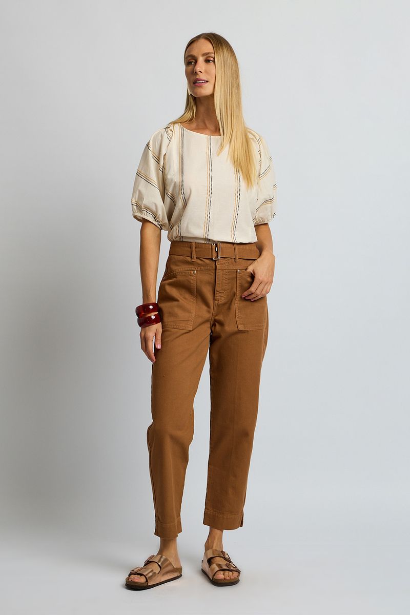 calca-sarja---caramelo-0000614301_2