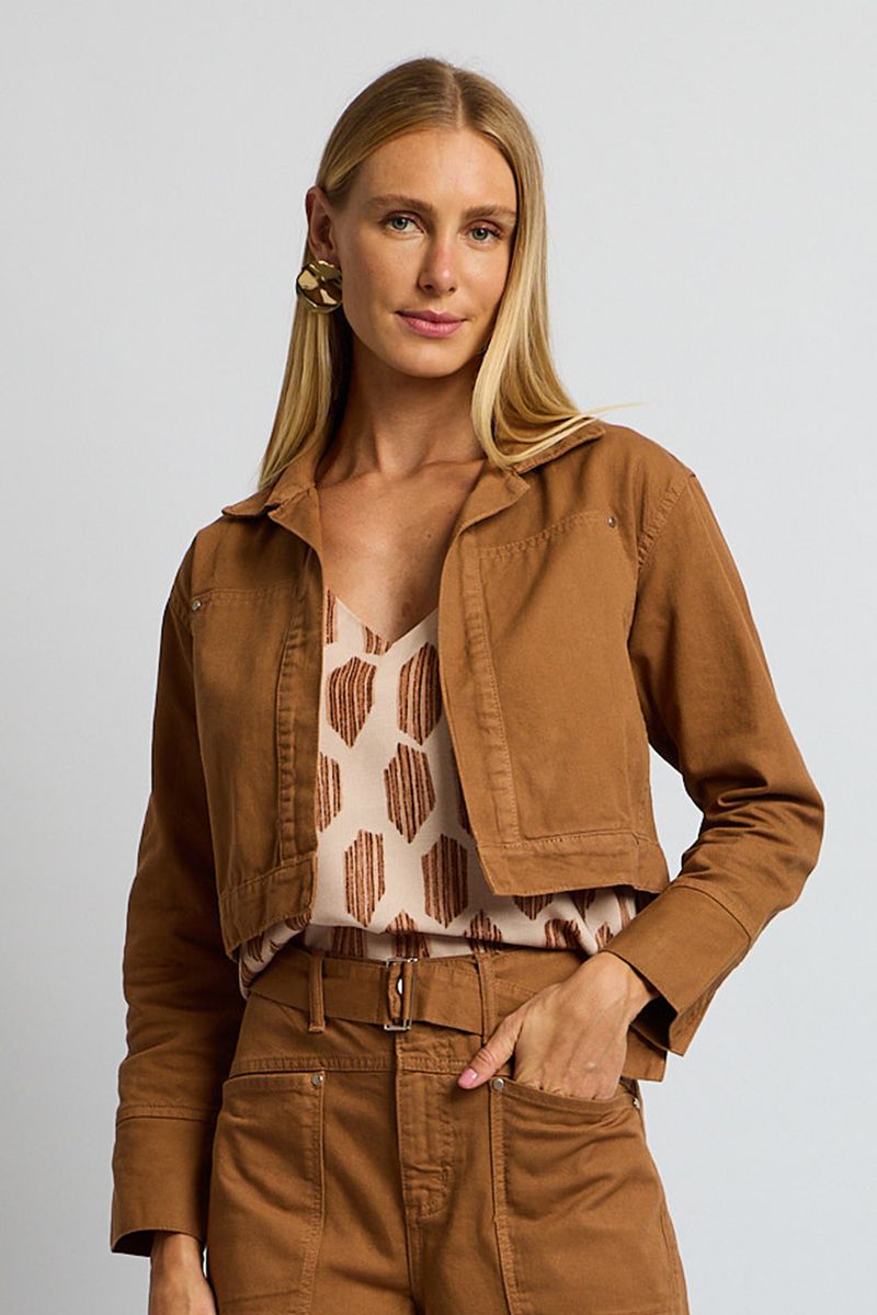 jaqueta-sarja---caramelo-0000614201_1