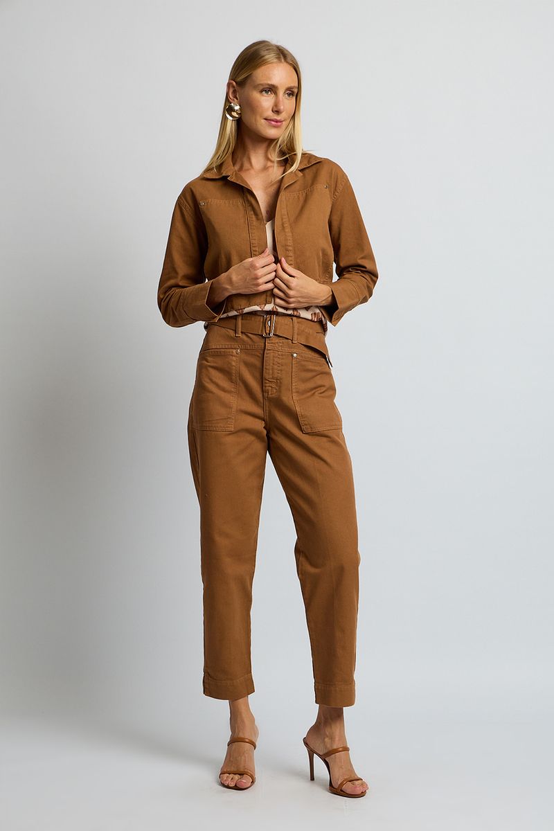 jaqueta-sarja---caramelo-0000614201_2