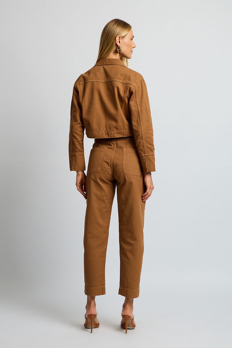 jaqueta-sarja---caramelo-0000614201_4