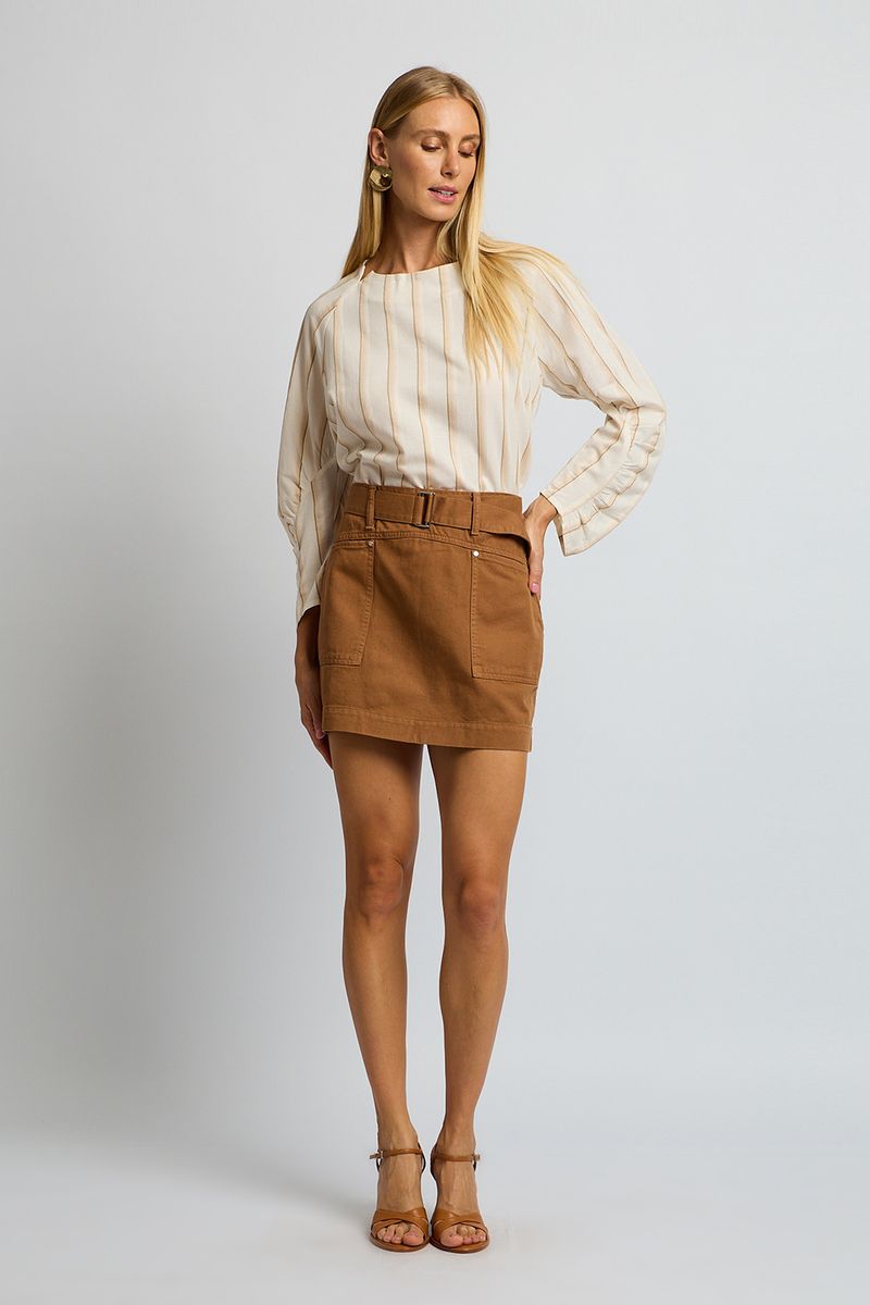 mini-saia-sarja---caramelo-0000614401_3