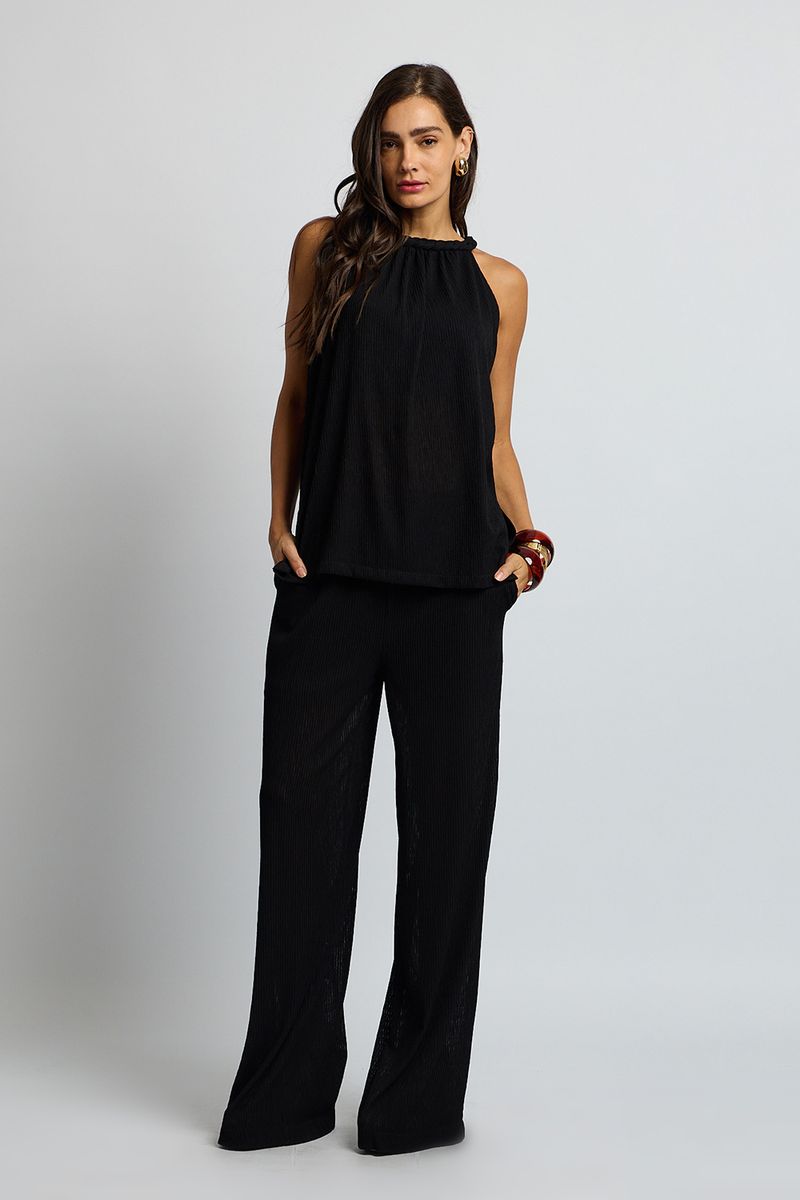 calca-malha-wide---preto-0000609901_1