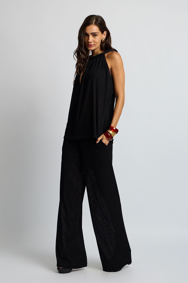 calca-malha-wide---preto-0000609901_2