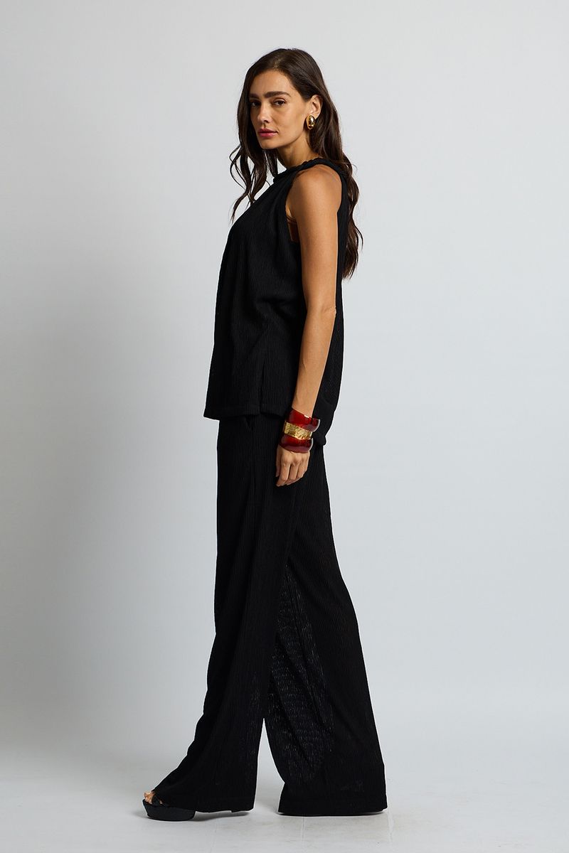 calca-malha-wide---preto-0000609901_3