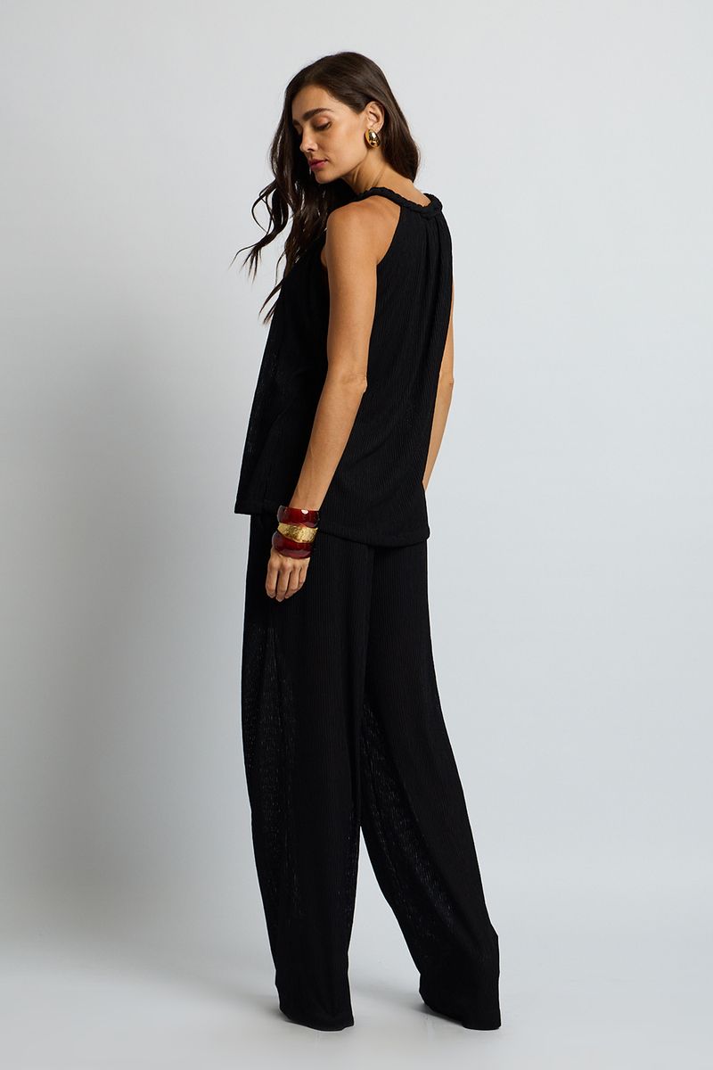 calca-malha-wide---preto-0000609901_4