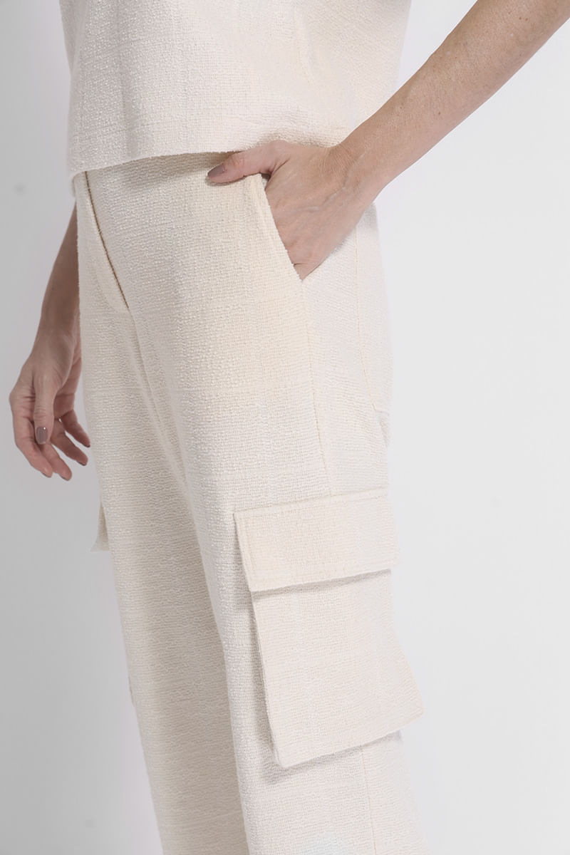 calca-malha-texturizada-cargo---natural-0000575101_4