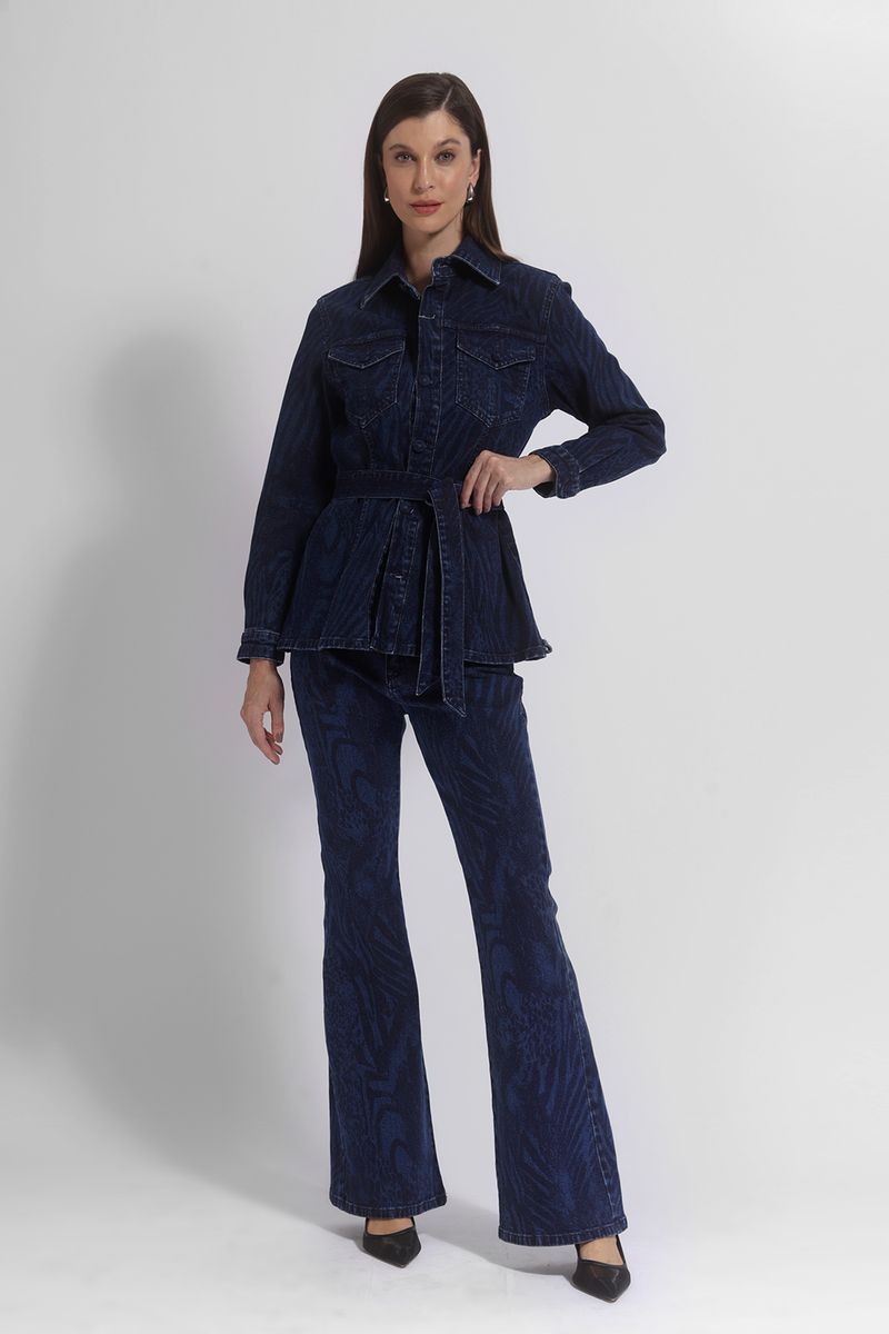 calca-jeans-animal-print---estampado-0000580501_1