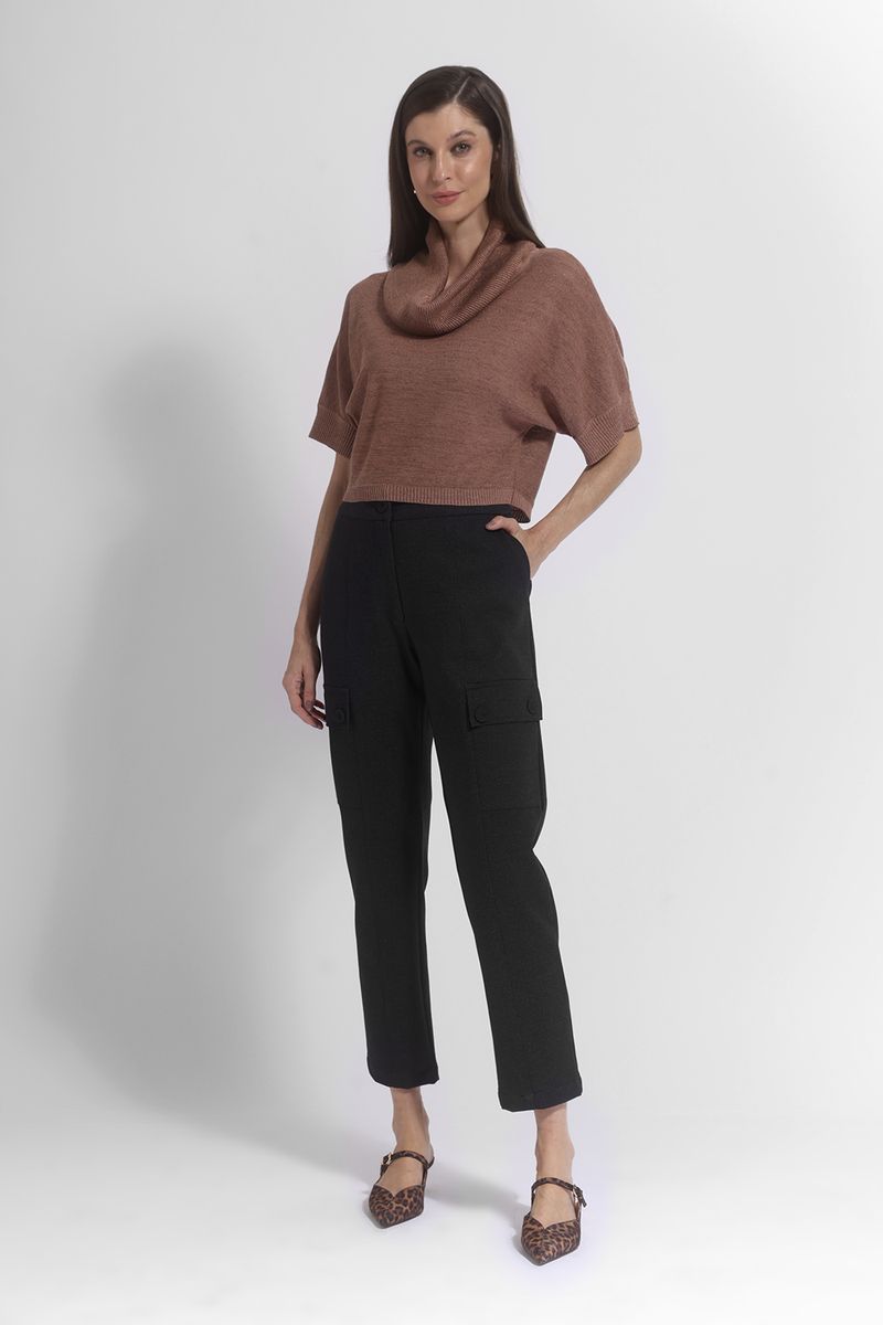 calca-malha-alfaiataria---mescla-0000578801_2