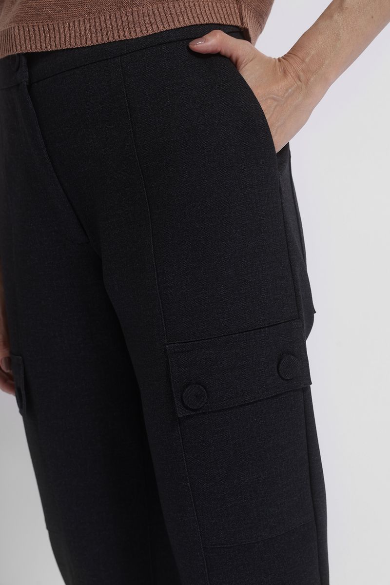 calca-malha-alfaiataria---mescla-0000578801_3