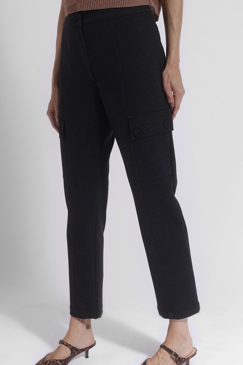 calca-malha-alfaiataria---mescla-0000578801_4