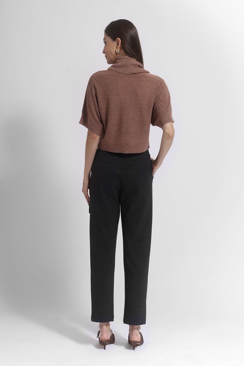 calca-malha-alfaiataria---mescla-0000578801_5