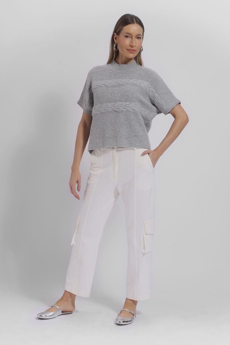 calca-malha-jacquard-cargo-estrutura-reta---off-white-0000575602_3
