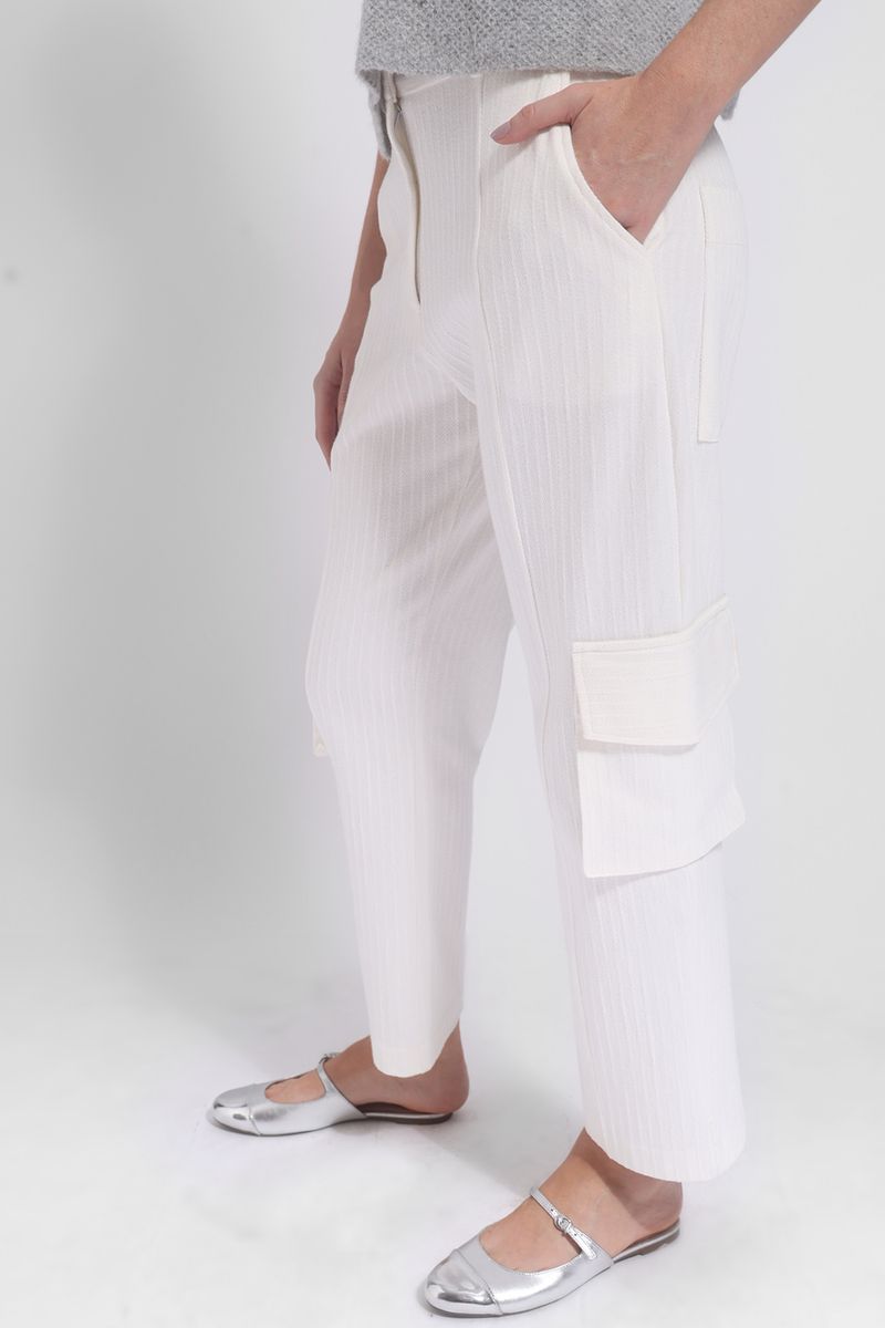 calca-malha-jacquard-cargo-estrutura-reta---off-white-0000575602_4