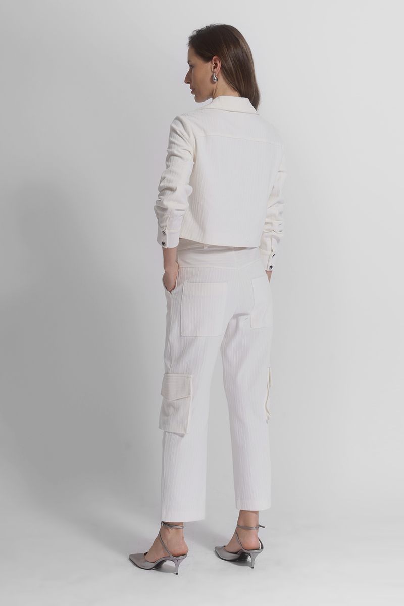 calca-malha-jacquard-cargo-estrutura-reta---off-white-0000575602_5