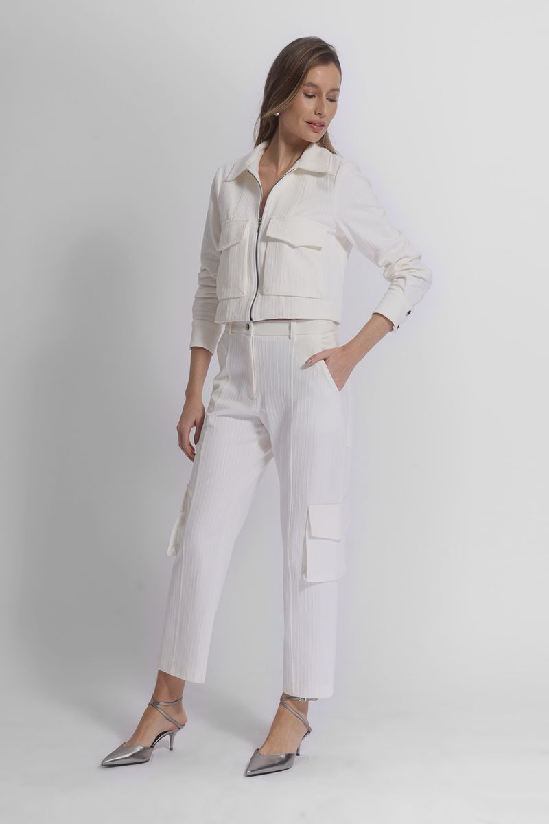 casaco-de-malha-jacquard-com-bolsos---off-white-0000575402_2