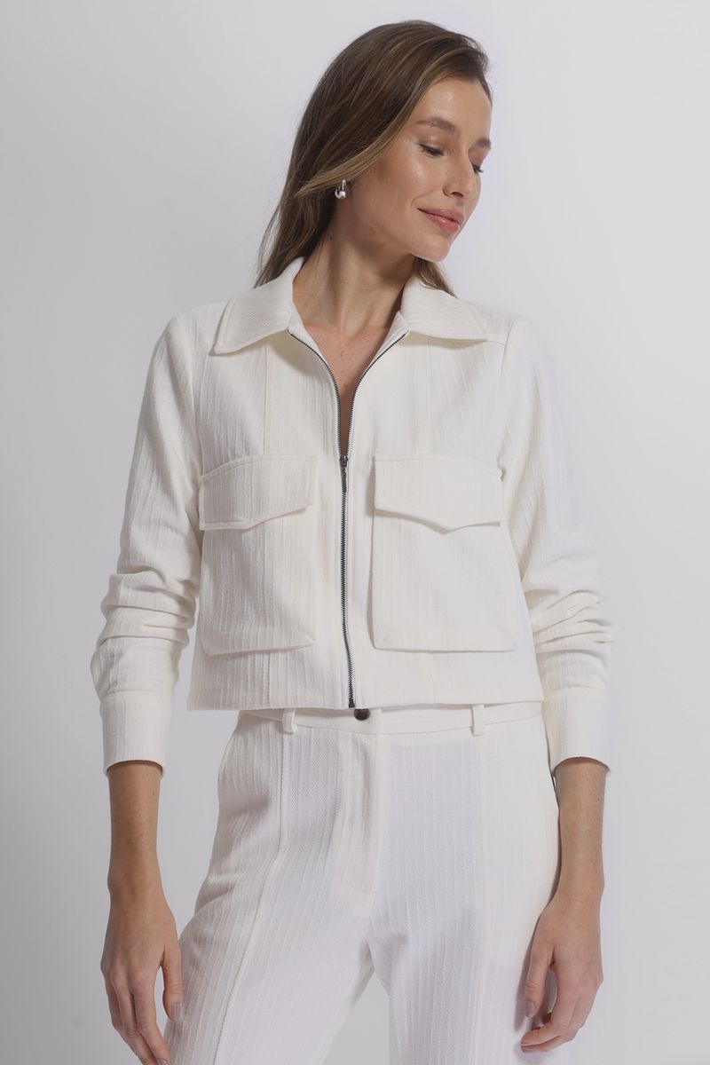 casaco-de-malha-jacquard-com-bolsos---off-white-0000575402_3