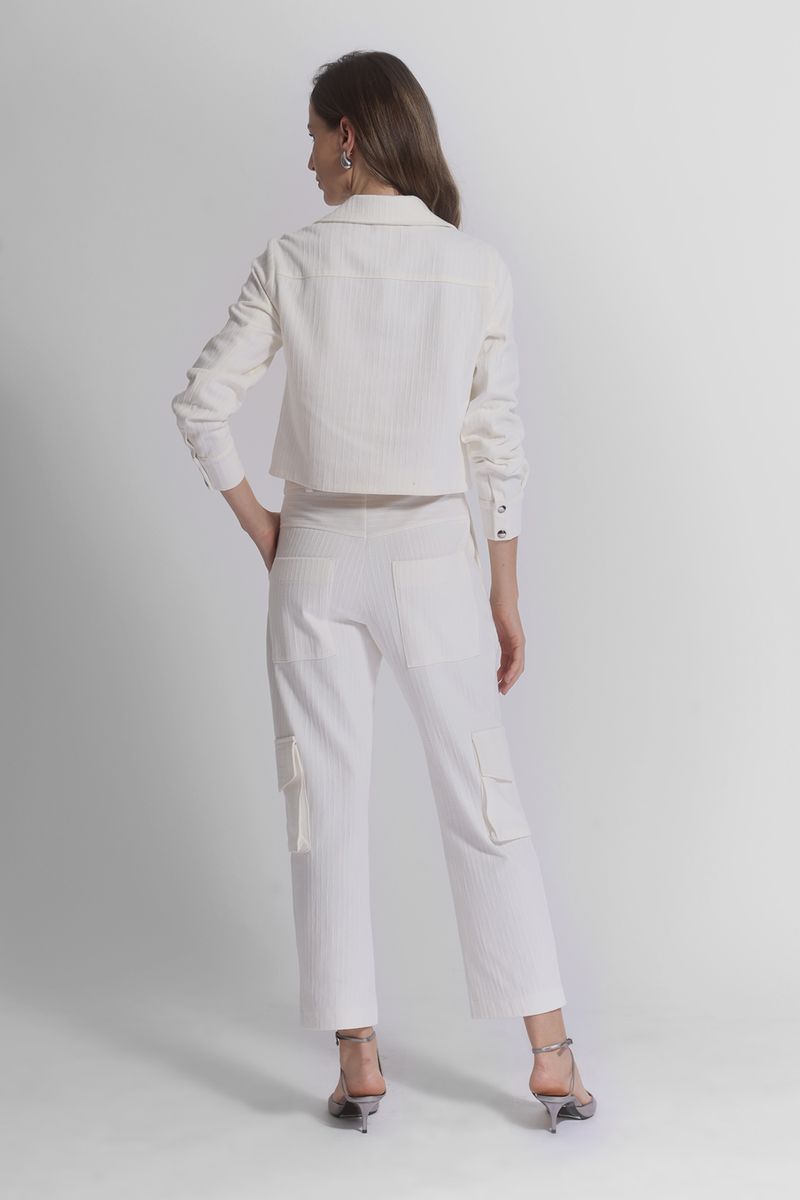 casaco-de-malha-jacquard-com-bolsos---off-white-0000575402_5