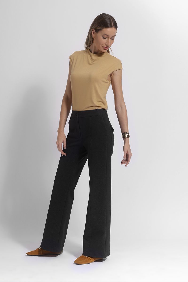 calca-malha-alfaiataria-mescla---mescla-0000578701_2